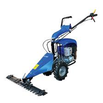 Flash 1107 Alaq otubiçən