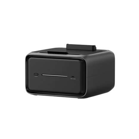 EcoFlow RIVER 3 Plus Smart Əlavə Batareya EB600