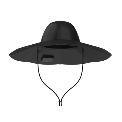 EcoFlow Power Hat (M-L) EcoFlow Power Hat (L-XL)