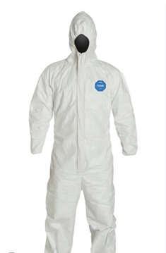 Kombinezon. Marka: Grotex. Model: Mirkogözənəkli