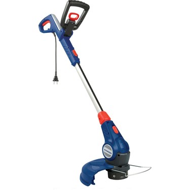 Elektrik-leskalı dəryaz 600 W Hyundai GT-PS3031