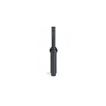 Sprinkler US-408HE 10 VAN Rain bird