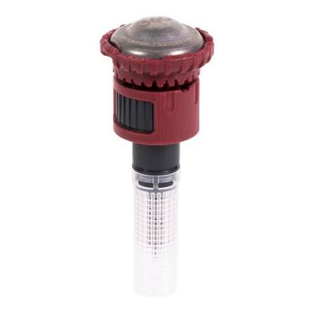 Sprinkler başlığı R VAN 24-360° Rain Bird