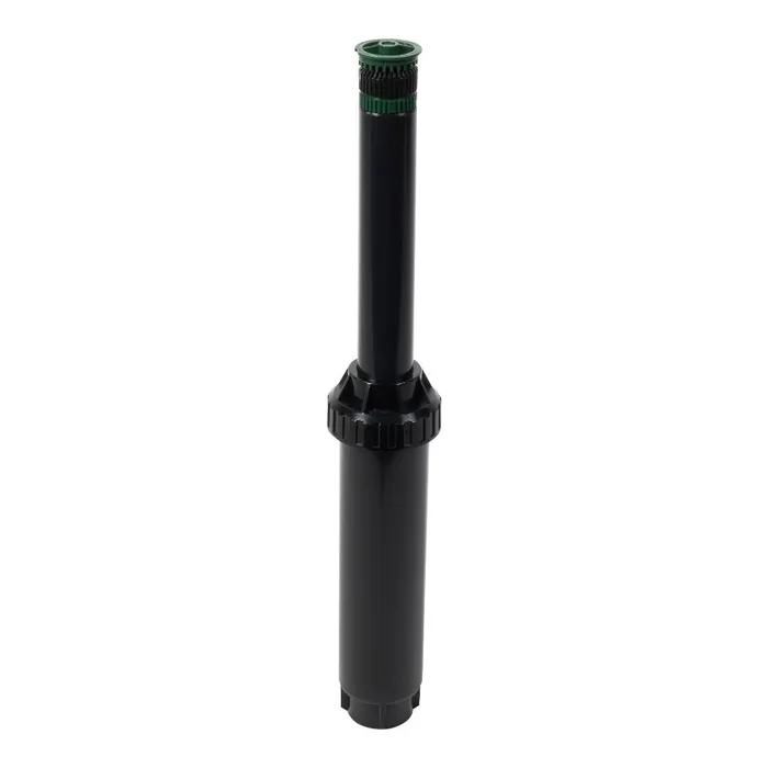 Sprinkler US-408HE 8 VAN Rain bird