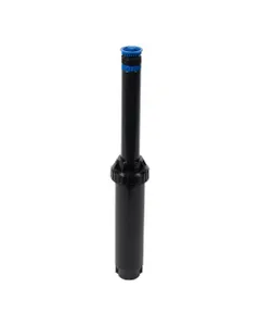 Sprinkler US-408HE 15 VAN Rain bird