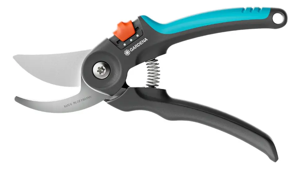 Bağ  qayçısı  Gardena